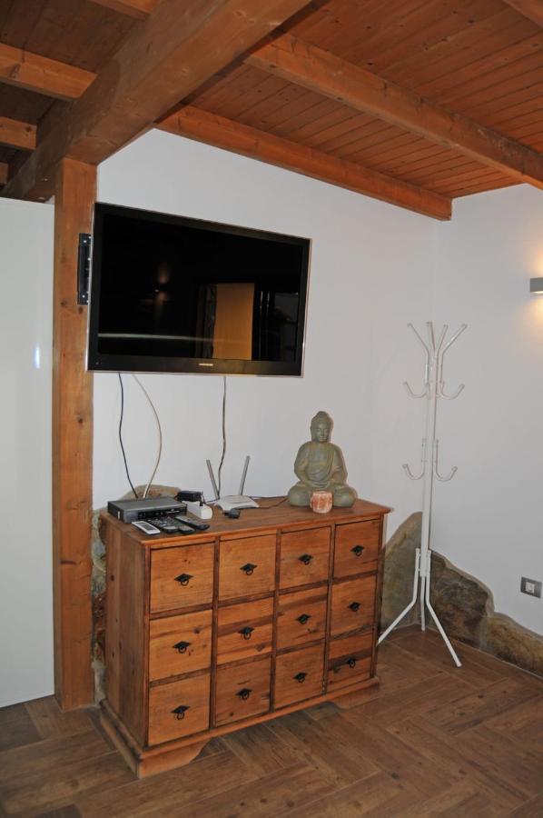 Appartamento Casa Guanche Cruce de Arinaga Esterno foto