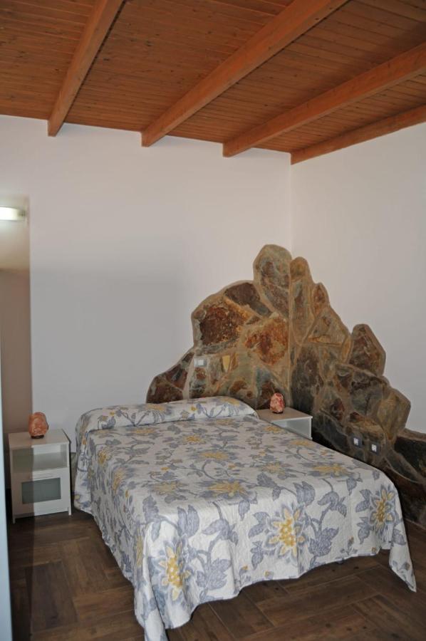 Appartamento Casa Guanche Cruce de Arinaga Esterno foto